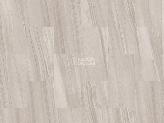 Кварцвиниловые полы Moduleo LayRed Pro камень Jersey Stone 46913 фото 1 | FLOORDEALER